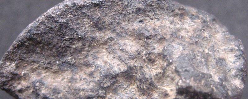 十种常见的岩石 十种常见的岩石及其性质