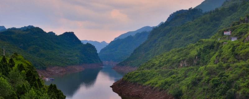 平坝区景点 平坝镇旅游景点大全