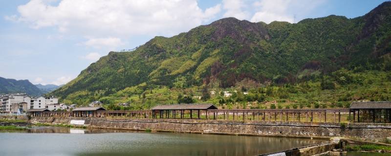 蕉城区景点（蕉城区旅游景点）