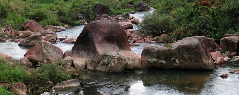 光泽县景点（光泽县景点旅游景点）