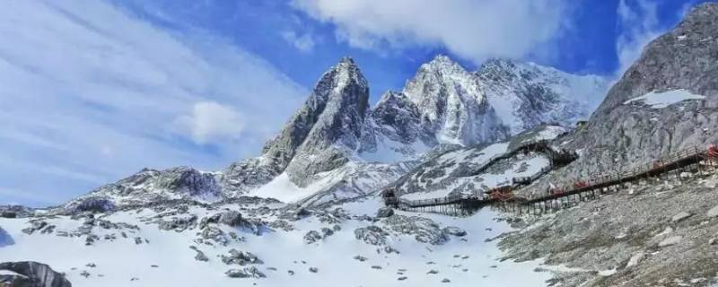 巴林左旗景点 巴林左旗景点排行榜