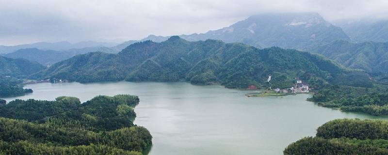 袁州区景点（袁州区旅游景点）