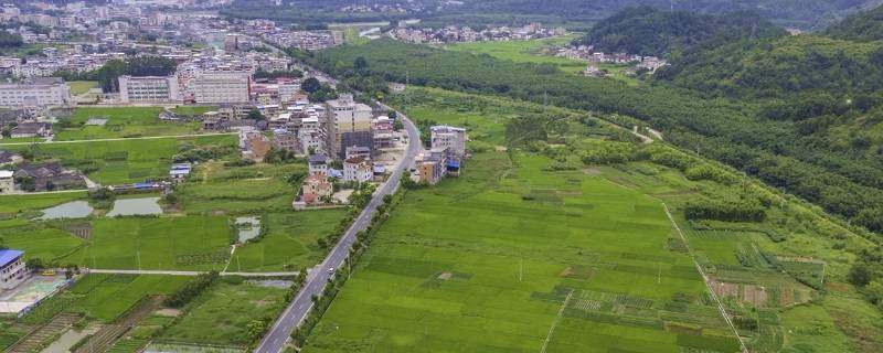 蒲田镇是哪个省 莆田是哪个省份