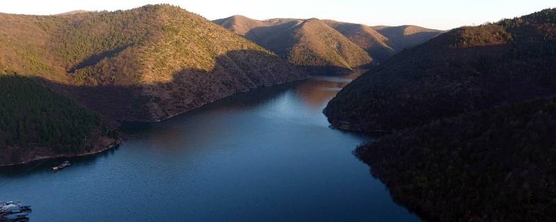 高氟地区有哪些 什么叫高氟地区