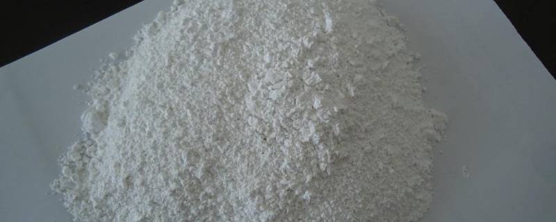 钙粉的作用与用途（兽用钙粉的作用与用途）