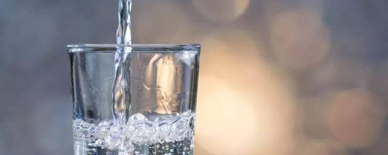 饮水机反复烧开的水能喝吗 为什么饮水机的开水会反复烧这样能喝吗