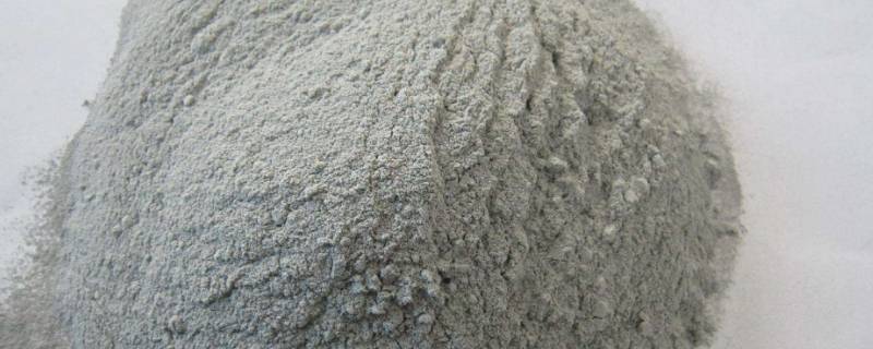 硅粉是什么东西 硅粉是干什么用的