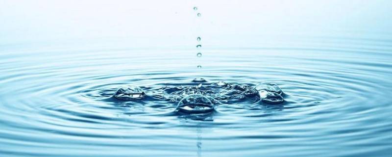 水资源的科普知识（有关水资源的知识）