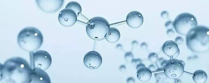 透明质酸钠是什么东西 面膜里的透明质酸钠是什么东西