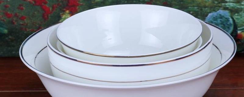 4.5寸的碗的直径是多少厘米（4.5英寸的碗口径是多少厘米）