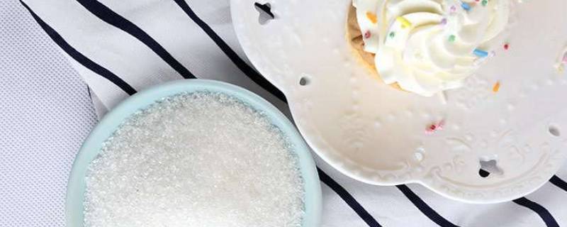 白砂糖放在微波炉能变成糖浆吗 用微波炉怎样做糖浆