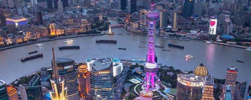 去过上海苏康码显示什么 苏康码能去上海吗