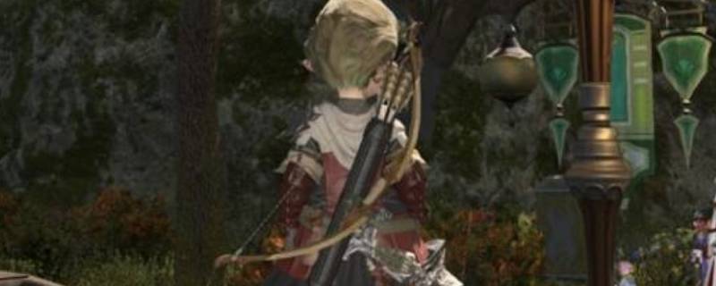 ff14亚拉戈铜币卖给谁 ff14亚拉戈铜币怎么卖