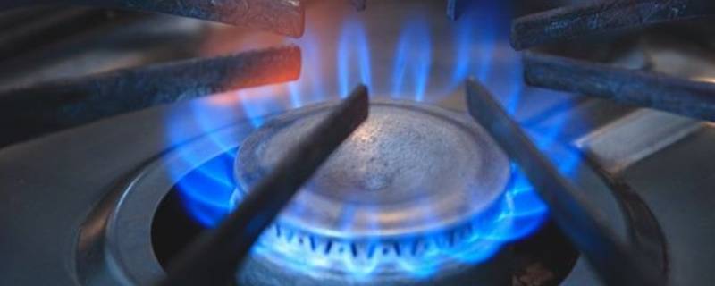 家里做饭用的天然气属于什么矿产 天然气怎么属于矿产
