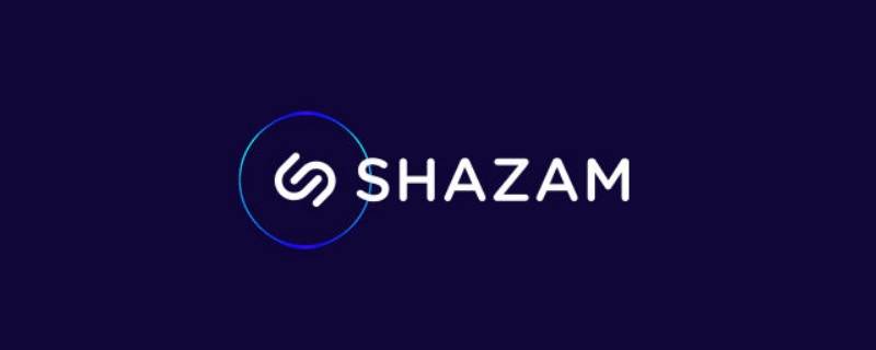 苹果shazam怎么用 苹果shazam快捷指令