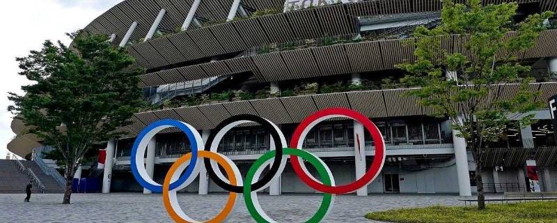 东京奥运会具体时间 东京奥运会具体时间2021