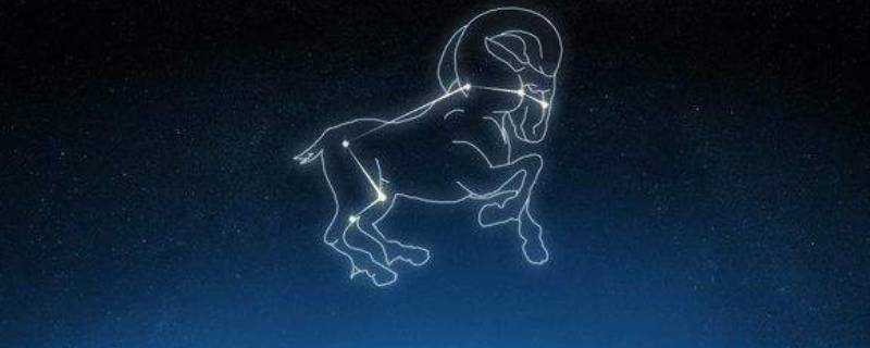 张真源什么星座（张真源什么星座的）