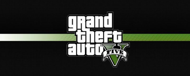 gta5马丁的小弟一直不停怎么办（gta5线上马丁任务接不了）