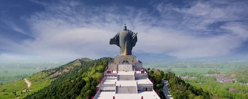 芒砀山65岁老人免门票吗（芒砀山老人门票价格）