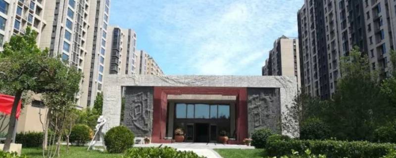 国韵村属于什么街道办事处 韵湖社区属于哪个街道