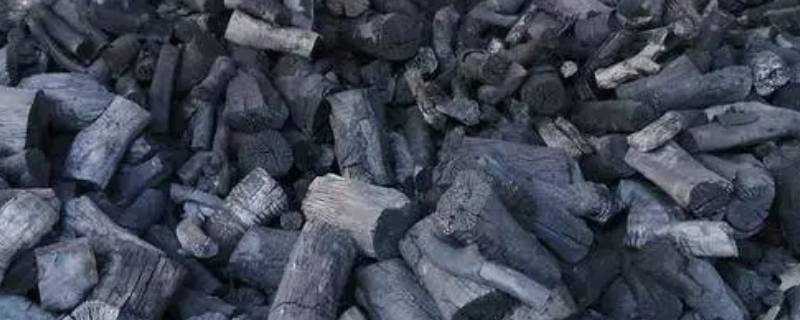 工业木炭什么厂用量大（工业用木炭销量大不大）