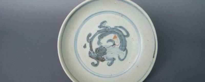 缩釉算瑕疵吗 为什么会缩釉