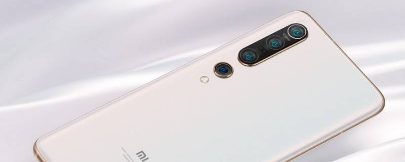 miui12用户手册在哪里打开 miui12.5用户手册