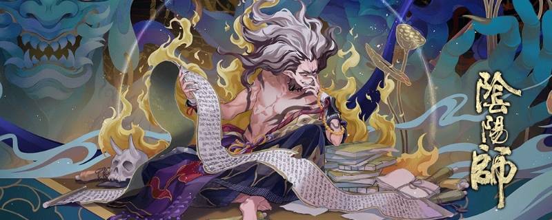 傀儡师哪里的多（傀儡师）