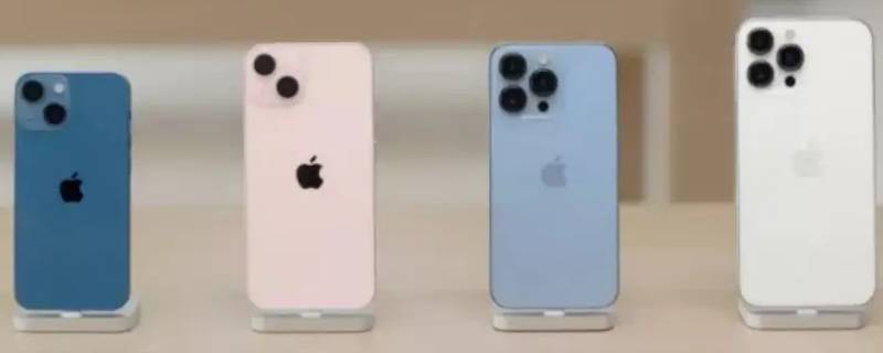 13怎么截长屏 iphone13怎么截长屏