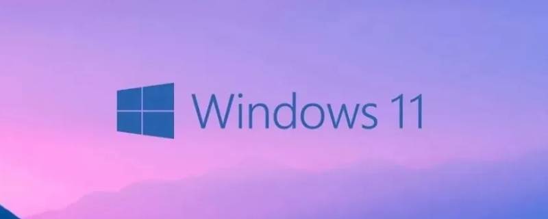 win11edge不兼容网银怎么办（microsoftedge网银不兼容）