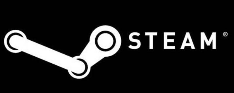 steamshift加tab怎么关（怎么关闭steamshift和tab）