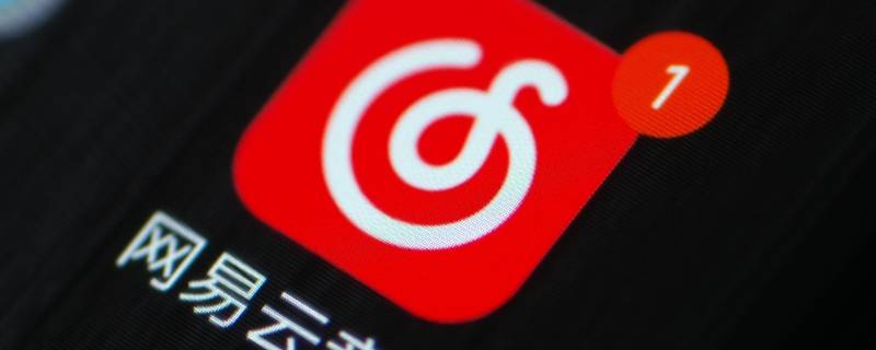 手机网易云音乐怎么上传歌词（手机网易云音乐怎么上传歌词翻译）