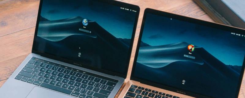 macbookair怎么卸载app（macbookair怎么卸载应用）