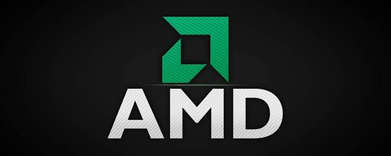 amd驱动怎么安装 amd驱动程序怎么安装