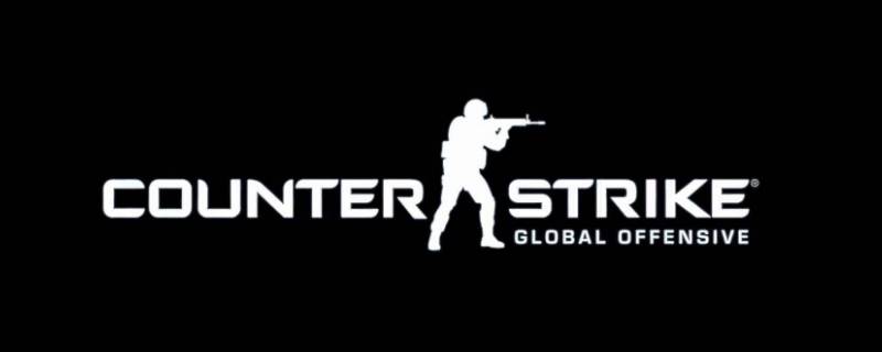 笔记本玩csgo卡顿不流畅怎么解决 笔记本玩csgo很卡