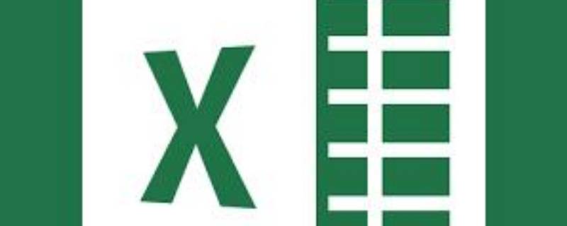 怎么打印表头每页都有 word文档怎么打印表头每页都有