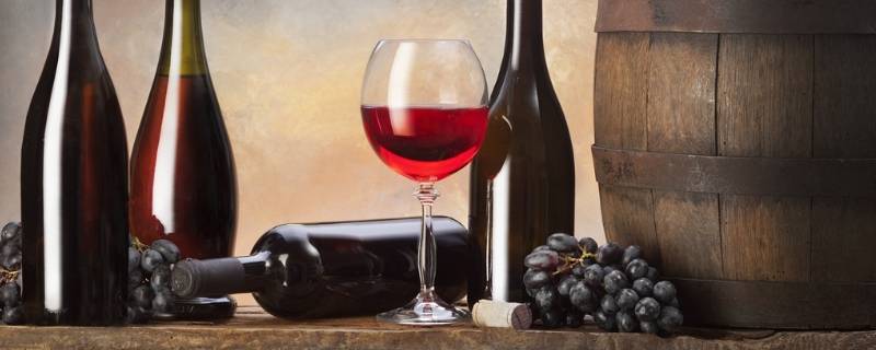 葡萄酒是怎么做的 葡萄酒是怎么做的要加白酒吗?