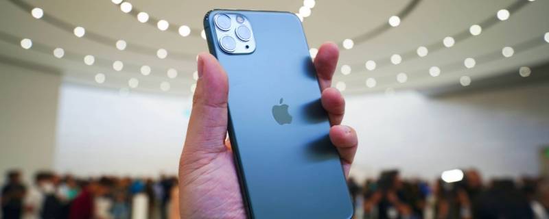 iphone11关闭哪些更省电（苹果11要关掉哪些功能更省电）