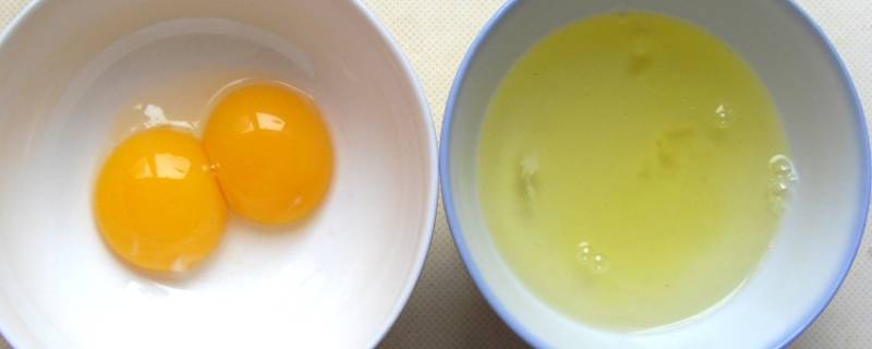 蛋清怎么做好吃 蛋清怎么做好吃的东西