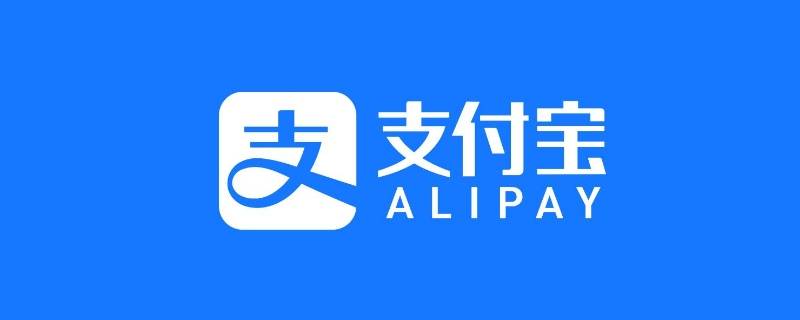 怎么申诉黄码变绿码（苏康码怎么申诉黄码变绿码）