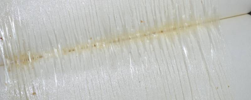 粘蝇板的胶粘手上怎么洗掉 粘蝇纸的胶怎么洗掉手上