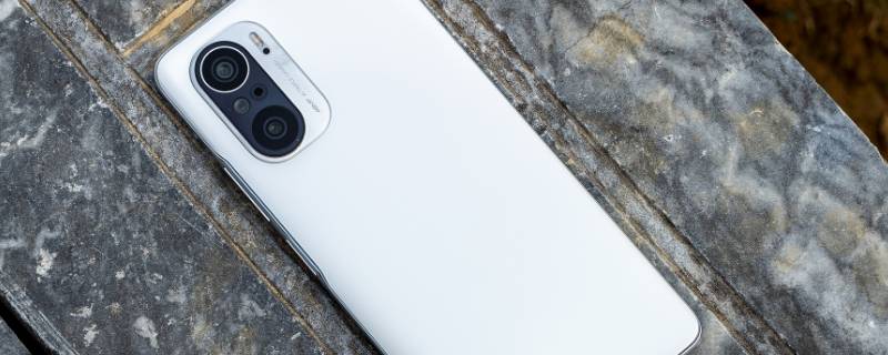 红米k40nfc功能怎么用（红米k40nfc功能怎么用不了）