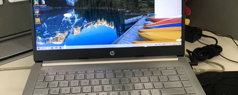 win10自带浏览器下载不了东西 win10自带的浏览器下载不了东西