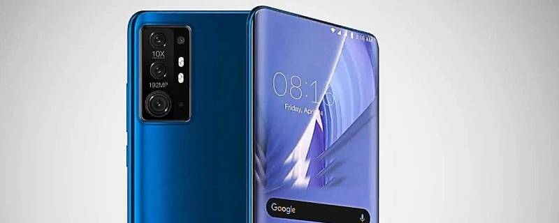 OTG怎么打不开 opporeno6OTG怎么打不开