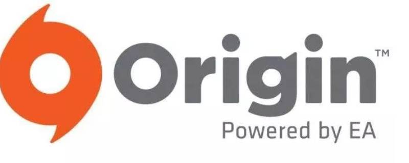 origin怎么设置简体中文（2021origin怎么设置简体中文）