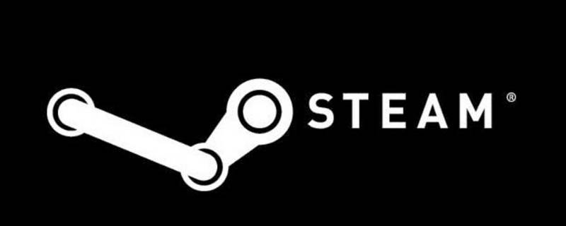 手机令牌steam怎么弄 steam手机令牌