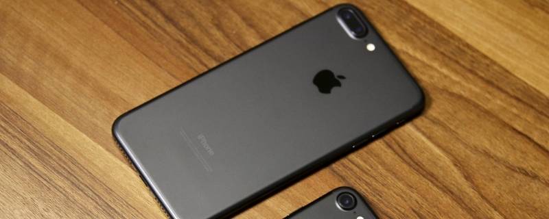 iphone备忘录全选粘贴全没了 iphone备忘录全选粘贴之后不见了