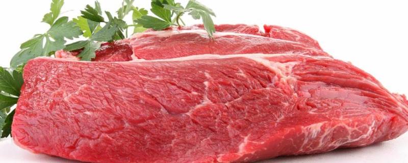 精瘦肉怎么做好吃 精瘦肉的做法
