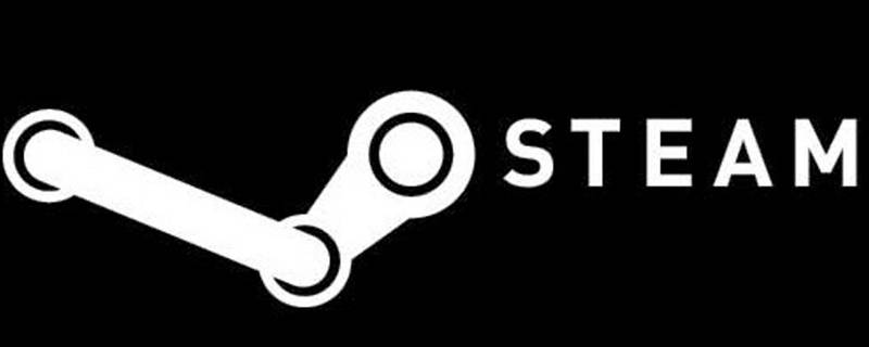 steam手机令牌登不上（steam手机令牌登不上苹果）