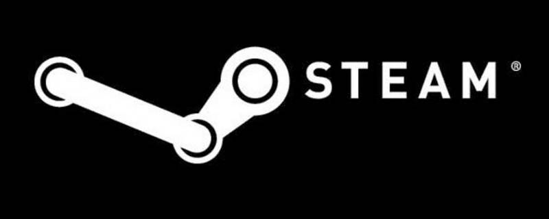 steam在桌面上打不开 无法打开steam界面